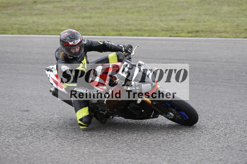 Archiv-2023/49 27.07.2023 Speer Racing  ADR/Gruppe gelb/30